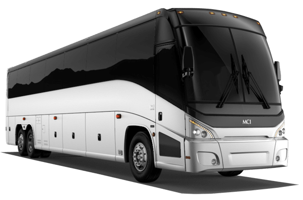 LAS VEGAS BUS CHARTER - Las Vegas Bus Charter™ | Charter Bus Rentals  (702)723-4233